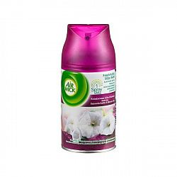 rezerva-odorizant-camera-air-wick-smooth-satin-moon-lily-250-ml